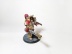 Warhammer 30k  40k FW Legio Custodes Aquilon Terminators with Infernus Firepikes x3 (Pro-Painted)