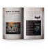 Warcry: Sentinels of Order (RUS)
