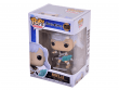 Фигурка Funko POP! Animation. Black Clover: Noelle