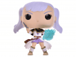 Фигурка Funko POP! Animation. Black Clover: Noelle