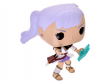 Фигурка Funko POP! Animation. Black Clover: Noelle