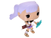 Фигурка Funko POP! Animation. Black Clover: Noelle