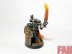 Warhammer 40k Deathwatch Kill Team x5 (Pro-Painted)