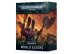 Datacards: World Eaters (предзаказ 2023, Warhammer 40k)