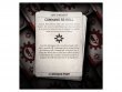 Datacards: World Eaters (предзаказ 2023, Warhammer 40k)