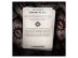 Datacards: World Eaters (предзаказ 2023, Warhammer 40k)