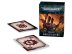 Datacards: World Eaters (предзаказ 2023, Warhammer 40k)