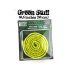 Green Stuff Tape 36,5 inches