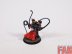 Warhammer 40k Adepta Sororitas Repentia Squad x5 (Pro-Painted)