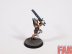 Warhammer 40k Adepta Sororitas Repentia Squad x5 (Pro-Painted)