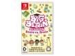Big Brain Academy: Brain vs. Brain