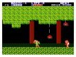 Big Brain Academy: Brain vs. Brain