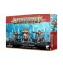 Stormcast Eternals Annihilators