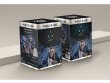 Пазл Assasins's Creed Valhalla Eivor - 1000 элементов