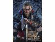 Пазл Assasins's Creed Valhalla Eivor - 1000 элементов