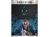 Пазл Assasins&#039;s Creed Valhalla Eivor - 1000 элементов