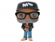 Фигурка Funko POP! Directors: Jordan Peele