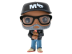 Фигурка Funko POP! Directors: Jordan Peele