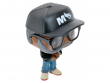 Фигурка Funko POP! Directors: Jordan Peele