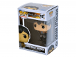 Фигурка Funko POP! Animation. Attack on Titan: Berthold Hoover