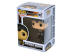 Фигурка Funko POP! Animation. Attack on Titan: Berthold Hoover