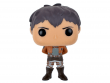 Фигурка Funko POP! Animation. Attack on Titan: Berthold Hoover