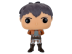 Фигурка Funko POP! Animation. Attack on Titan: Berthold Hoover