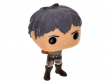 Фигурка Funko POP! Animation. Attack on Titan: Berthold Hoover