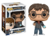 Фигурка Funko POP! Harry Potter with Prophesy