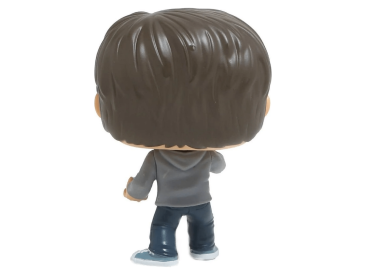 Фигурка Funko POP! Harry Potter with Prophesy