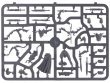 m3180744a_99120210023_2013ShadowWarriorsSprue01_873x627.jpg