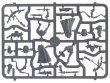 m3180749a_99120210023_2013ShadowWarriorsSprue02_873x627.jpg