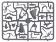m3180754a_99120210023_2013ShadowWarriorsSprue03_873x627.jpg