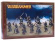 m3180764a_99120210023_2013ShadowWarriorsXtBox_873x627.jpg