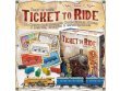 Ticket-to-ride_USA_1000x1000.jpg