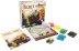 Ticket to Ride Америка (рус)
