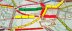 Ticket to Ride Америка (рус)