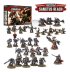 Sanctus Reach: Stormclaw (limited edition)