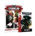 Sanctus Reach: Stormclaw (limited edition)