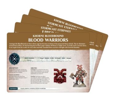 Storm of Sigmar