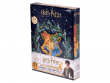 Адвент-календарь Harry Potter