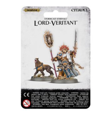 Lord-Veritant