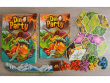Dino Party