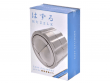 Металлическая головоломка Huzzle Cast Cylinder
