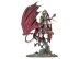 Ionus Cryptborn (Age of Sigmar, Stormcast Eternals)