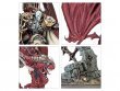 Ionus Cryptborn (Age of Sigmar, Stormcast Eternals)