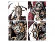 Ionus Cryptborn (Age of Sigmar, Stormcast Eternals)