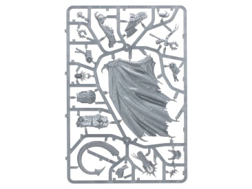 Ionus Cryptborn (Age of Sigmar, Stormcast Eternals)