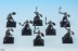 Clones of Dirz BOX