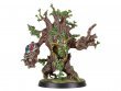 Gnome Treeman (Blood Bowl)